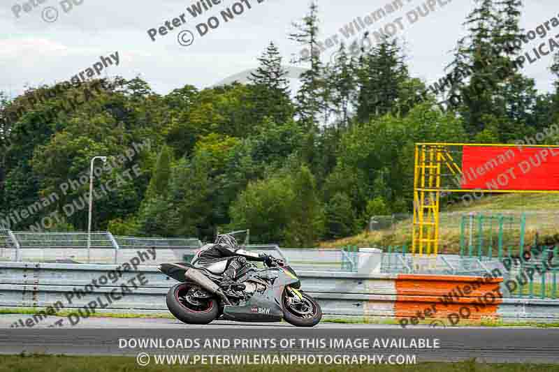 Slovakia Ring;event digital images;motorbikes;no limits;peter wileman photography;trackday;trackday digital images